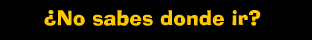 Linkabu Internet