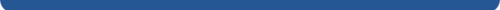 downav.gif (255 bytes)