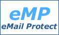 eMail Protect