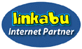 Internet Partner Logo