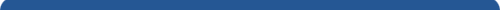 topav.gif (255 bytes)